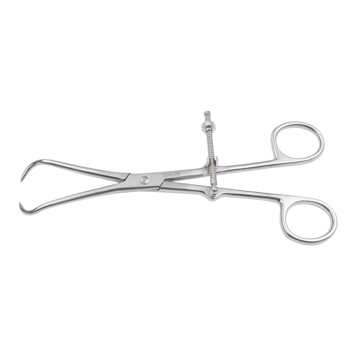 instr-bone-forcep