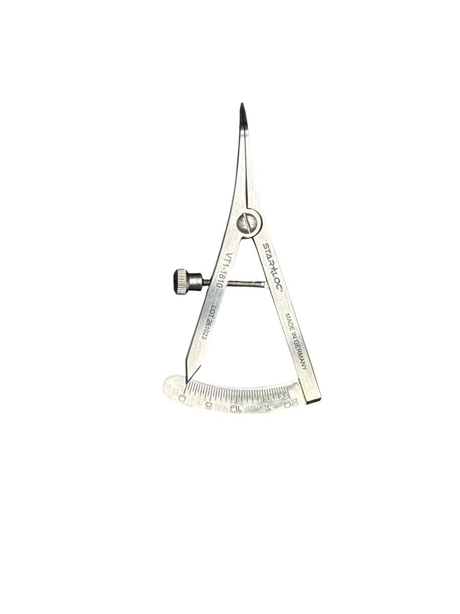 instr-caliper