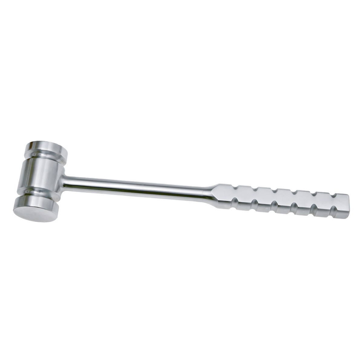 instr-mallet