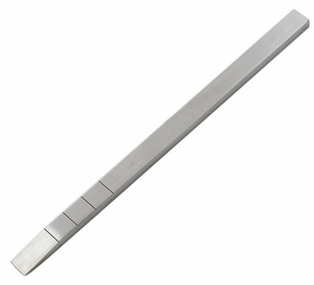 instr-osteotome