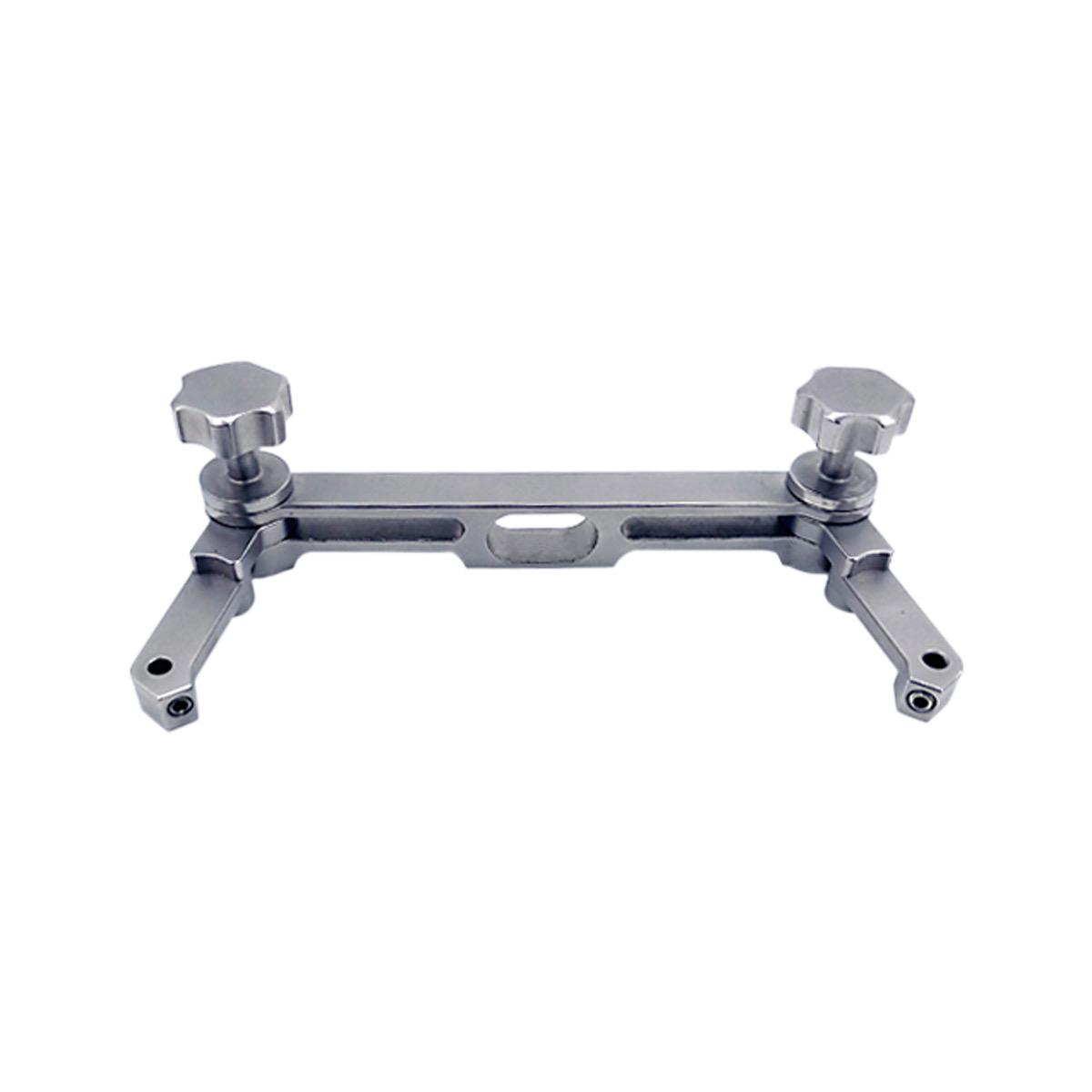 instr-tplo-jig-small