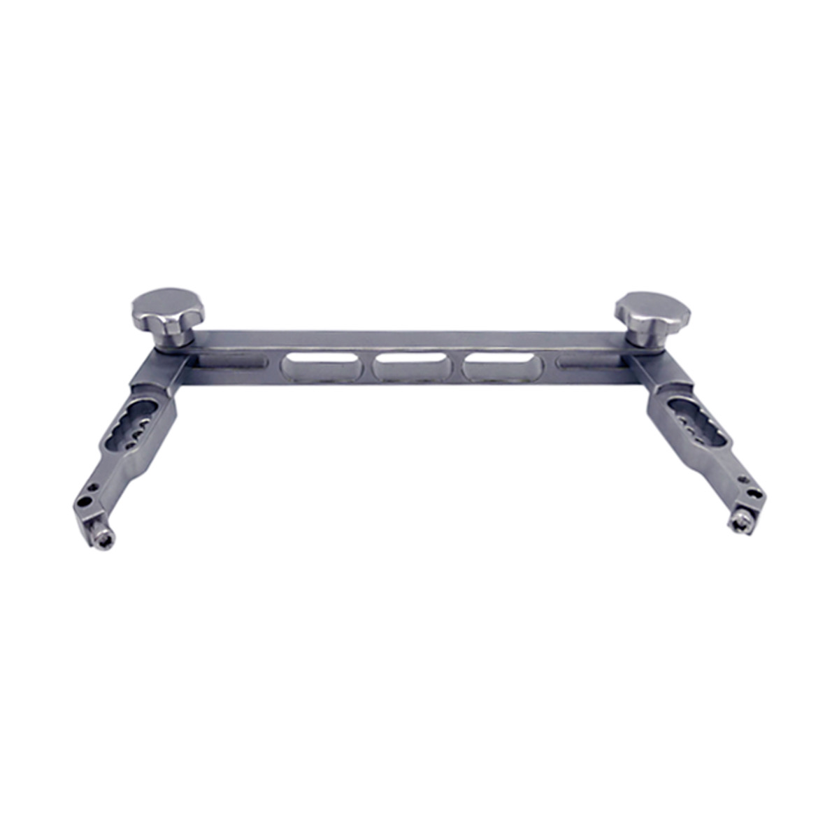 instr-tplo-jig