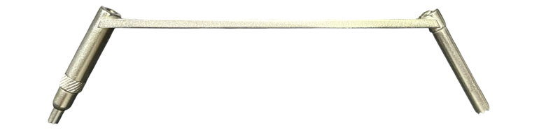 Universal Drill Guide